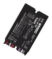 OSRAM OT-75/170-240/1A0-4DIMLT2-G2-CE