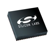 SILICON LABS EFR32ZG28B312F1024IM68-A