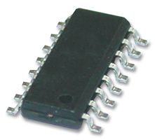 NEXPERIA HEF4027BT,653