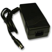 XP POWER PCM50UD07