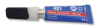 LOCTITE 401, 3G.