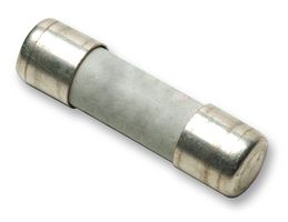 LITTELFUSE 0215004.MXP