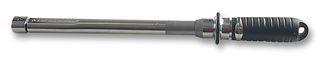 FACOM S.306-100D