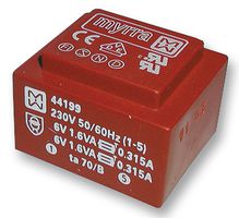MYRRA 44200