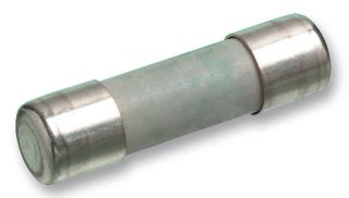 MERSEN / FERRAZ SHAWMUT F222208