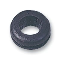 HELLERMANNTYTON 633-02070