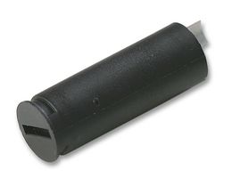 LITTELFUSE 81500000005