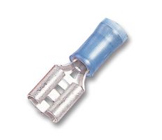 AMP - TE CONNECTIVITY 9-160479-5