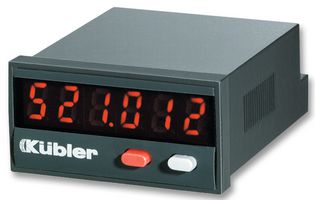 KUEBLER 6.523.012.300