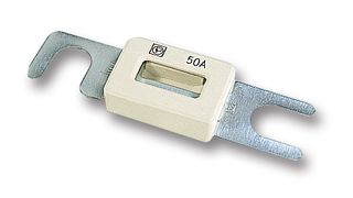 LITTELFUSE 157.5701.5501