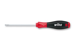 WIHA 00686