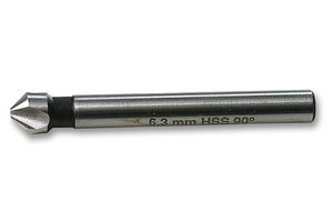 RUKO 102-116