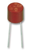 LITTELFUSE 37205000431
