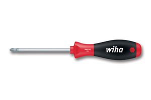 WIHA 00754