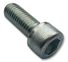 TR FASTENINGS M3 12 SO12CS S100