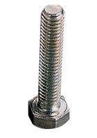 TR FASTENINGS M6 40 HH88SC Z100