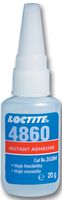 LOCTITE 4860, 20G