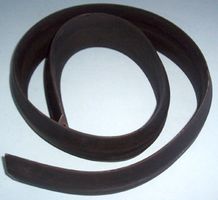 VULCASCOT TYPE B BLACK 1M
