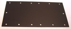 PENN ELCOM 50240 20