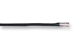 MULTICOMP PRO 2812X 0.75 BLK