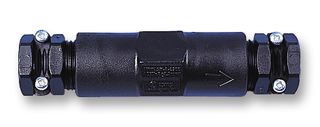 CML INNOVATIVE TECHNOLOGIES SK-3-2500