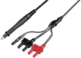 HIOKI RM9010-02