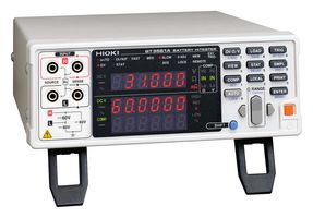 HIOKI BT3561A