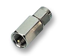 PRO SIGNAL PSG01870