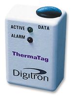 DIGITRON TT01