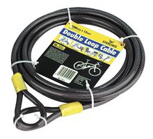 STERLING SECURITY PRODUCTS 122C