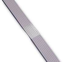 MOLEX 88808-0016
