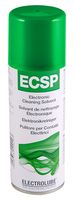 ELECTROLUBE ECSP200D