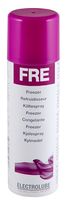 ELECTROLUBE FRE400
