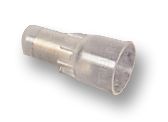 ABB - THOMAS & BETTS 7TAI029690R0016