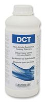 ELECTROLUBE DCT01L