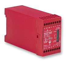 GUARDMASTER 440R-C23019
