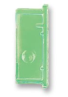 EATON BUSSMANN BK/GMT-X