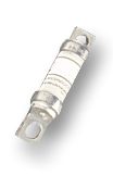 EATON BUSSMANN 20ET