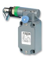 IMO PRECISION CONTROLS FD983