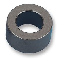 MULTICOMP PRO 33RI 16X14X10