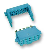 AMP - TE CONNECTIVITY 2-1658527-3