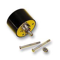 MAXON MOTOR 110486