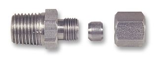 LABFACILITY FC-130