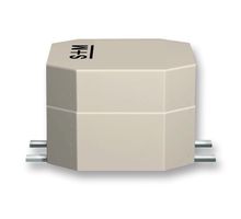 EPCOS B82790C0105N240