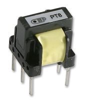 OEP (OXFORD ELECTRICAL PRODUCTS) PT8