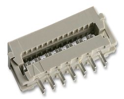 KYOCERA AVX 008399014000302