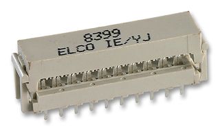 KYOCERA AVX 008399020000302
