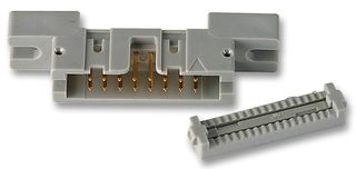 3M 4616-6000