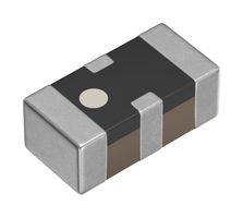 TDK MEM1608D301RT001