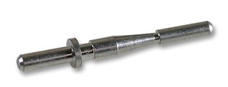 ITT CANNON 201-1412-001FB0